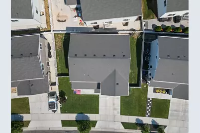 13031 S Bilston Ln, Herriman, UT 84096 - Photo 28