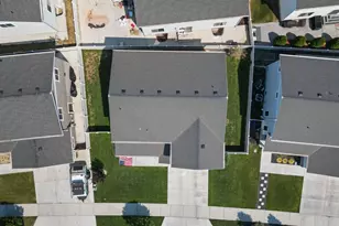 13031 S Bilston Ln, Herriman, UT 84096 - Photo 28