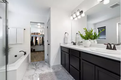 13031 S Bilston Ln, Herriman, UT 84096 - Photo 16