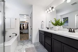 13031 S Bilston Ln, Herriman, UT 84096 - Photo 16