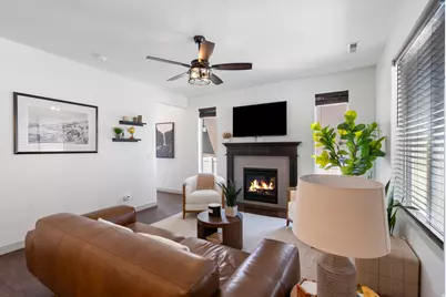13031 S Bilston Ln, Herriman, UT 84096 - Photo 6