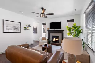 13031 S Bilston Ln, Herriman, UT 84096 - Photo 6