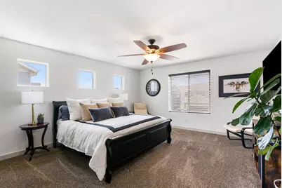 13031 S Bilston Ln, Herriman, UT 84096 - Photo 14