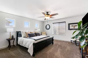 13031 S Bilston Ln, Herriman, UT 84096 - Photo 14