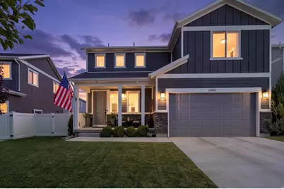13031 S Bilston Ln, Herriman, UT 84096 - Photo 32