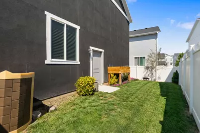 13031 S Bilston Ln, Herriman, UT 84096 - Photo 26