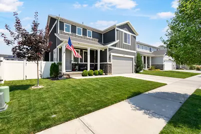 13031 S Bilston Ln, Herriman, UT 84096 - Photo 2