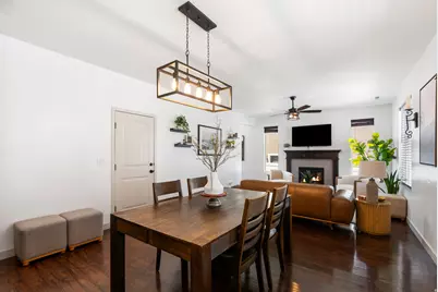 13031 S Bilston Ln, Herriman, UT 84096 - Photo 10