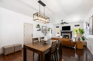 13031 S Bilston Ln, Herriman, UT 84096 - Photo 10