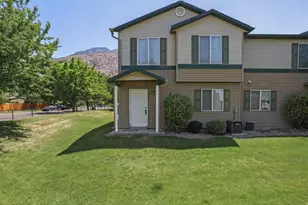 826 E 760 N, Ogden, UT 84404 - Photo 32