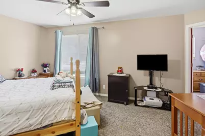 826 E 760 N, Ogden, UT 84404 - Photo 26