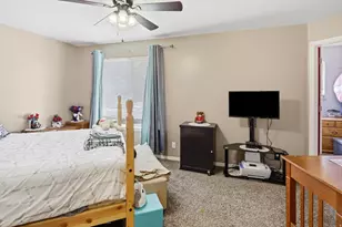 826 E 760 N, Ogden, UT 84404 - Photo 26