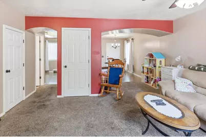 826 E 760 N, Ogden, UT 84404 - Photo 4