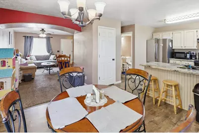 826 E 760 N, Ogden, UT 84404 - Photo 10
