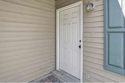 826 E 760 N, Ogden, UT 84404 - Photo 2
