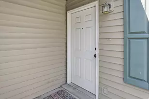 826 E 760 N, Ogden, UT 84404 - Photo 2