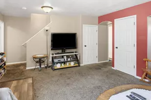 826 E 760 N, Ogden, UT 84404 - Photo 6