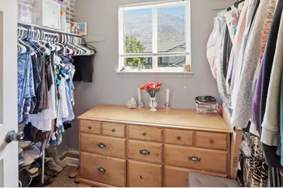 826 E 760 N, Ogden, UT 84404 - Photo 28