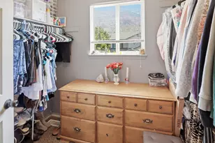 826 E 760 N, Ogden, UT 84404 - Photo 28