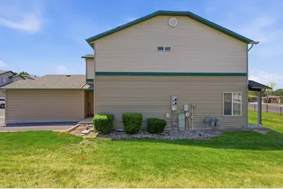 826 E 760 N, Ogden, UT 84404 - Photo 30