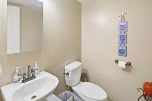 826 E 760 N, Ogden, UT 84404 - Photo 16
