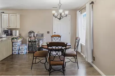 826 E 760 N, Ogden, UT 84404 - Photo 8
