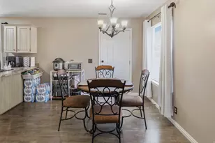 826 E 760 N, Ogden, UT 84404 - Photo 8