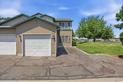 826 E 760 N, Ogden, UT 84404 - Photo 36