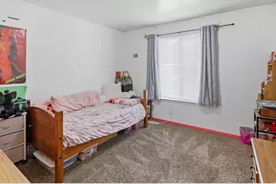 826 E 760 N, Ogden, UT 84404 - Photo 18