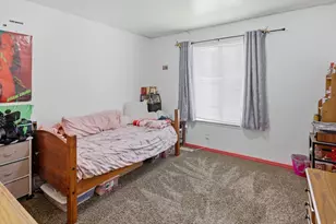 826 E 760 N, Ogden, UT 84404 - Photo 18