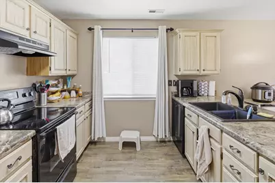 826 E 760 N, Ogden, UT 84404 - Photo 12