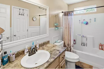 826 E 760 N, Ogden, UT 84404 - Photo 22