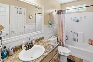 826 E 760 N, Ogden, UT 84404 - Photo 22