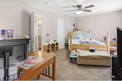 826 E 760 N, Ogden, UT 84404 - Photo 24