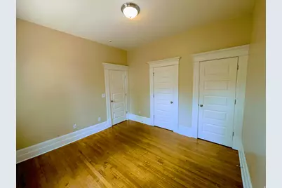 419 E 300 S #15, Salt Lake City, UT 84111 - Photo 20