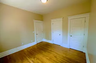 419 E 300 S, Salt Lake City, UT 84111 - Photo 20