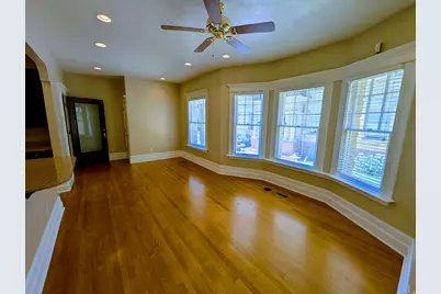 419 E 300 S #15, Salt Lake City, UT 84111 - Photo 10