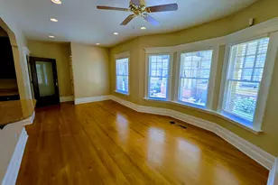 419 E 300 S, Salt Lake City, UT 84111 - Photo 10