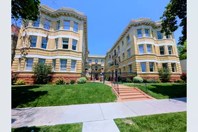 419 E 300 S #15, Salt Lake City, UT 84111 - Photo 2