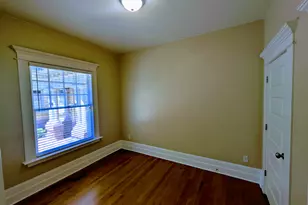 419 E 300 S, Salt Lake City, UT 84111 - Photo 16