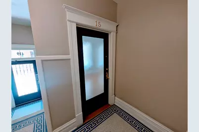 419 E 300 S #15, Salt Lake City, UT 84111 - Photo 8