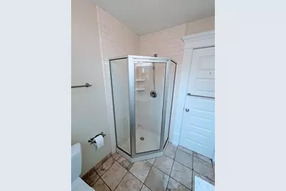 419 E 300 S #15, Salt Lake City, UT 84111 - Photo 24