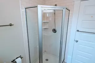 419 E 300 S, Salt Lake City, UT 84111 - Photo 24