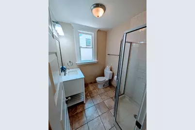 419 E 300 S #15, Salt Lake City, UT 84111 - Photo 22