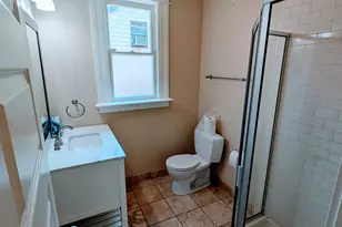 419 E 300 S, Salt Lake City, UT 84111 - Photo 22