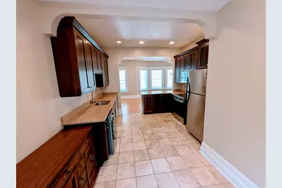 419 E 300 S #15, Salt Lake City, UT 84111 - Photo 14