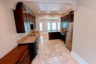419 E 300 S, Salt Lake City, UT 84111 - Photo 14