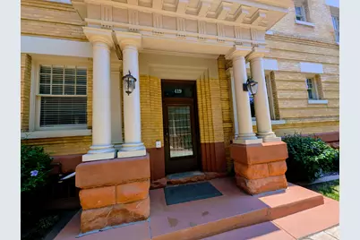 419 E 300 S #15, Salt Lake City, UT 84111 - Photo 6