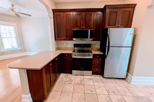 419 E 300 S, Salt Lake City, UT 84111 - Photo 12