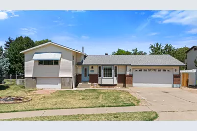 2898 W 4425 S, Roy, UT 84067 - Photo 1